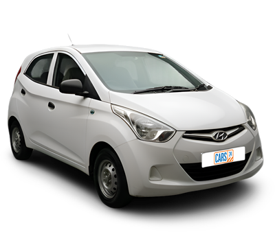 Hyundai Eon-img
